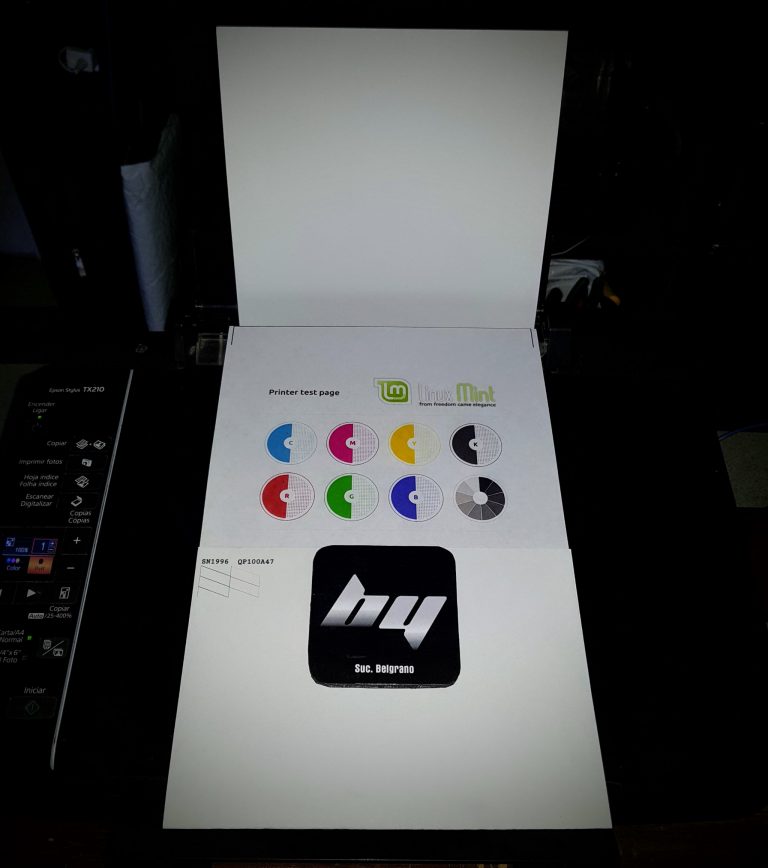 reparacion-de-impresoras-11-5