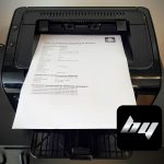 reparacion-de-impresoras-12-3