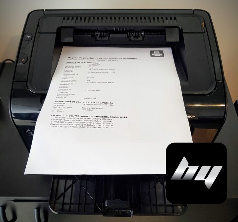 reparacion-de-impresoras-12-3