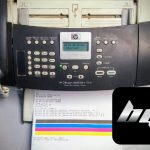 reparacion-de-impresoras-5