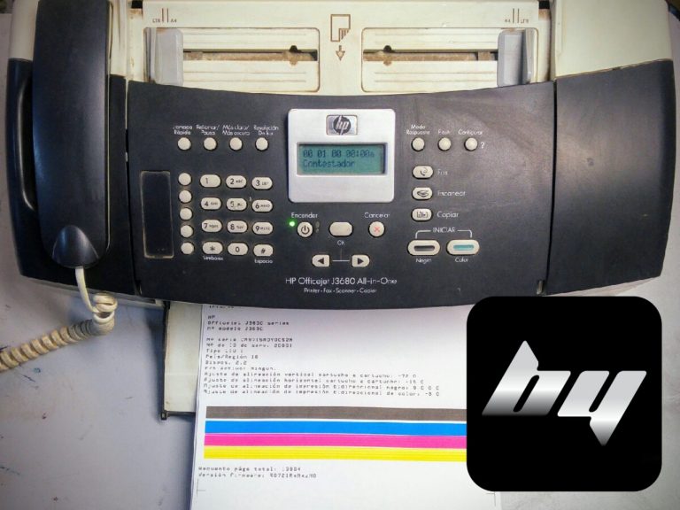 reparacion-de-impresoras-5