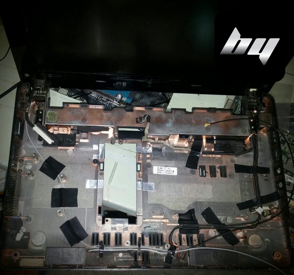 reparacion-de-netbooks-4-1