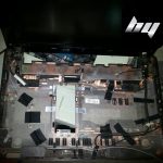 reparacion-de-netbooks-4-1