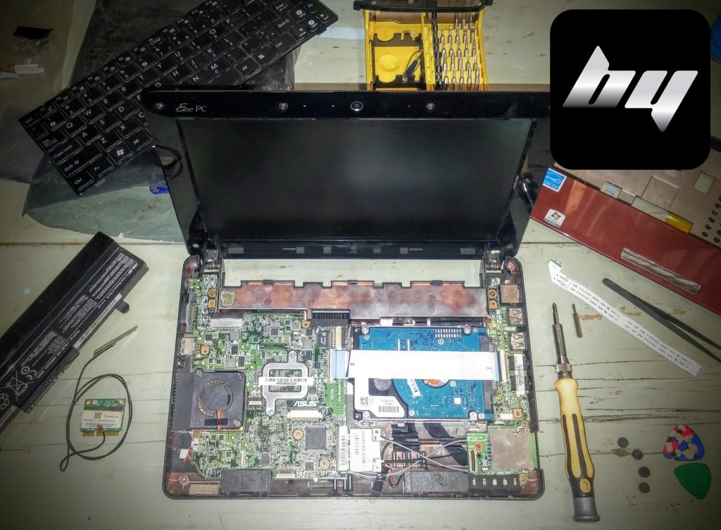 reparacion-de-netbooks-4-2
