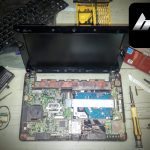 reparacion-de-netbooks-4-2