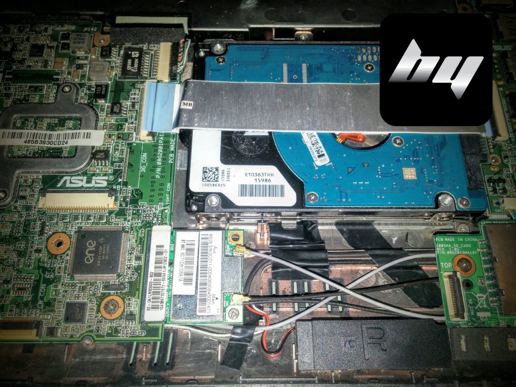 reparacion-de-netbooks-4-3