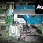 reparacion-de-netbooks-4-3