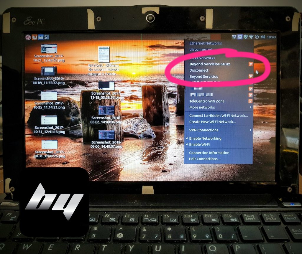 reparacion-de-netbooks-4-4