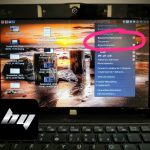 reparacion-de-netbooks-4-4