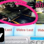 mantenimiento-de-camaras-2-1