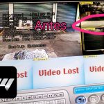 mantenimiento-de-camaras-2-2