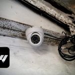 mantenimiento-de-camaras-2-3