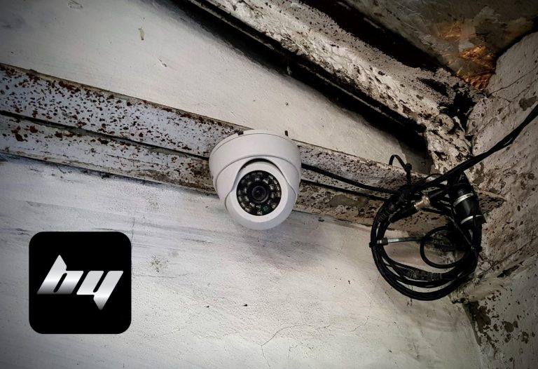 mantenimiento-de-camaras-2-3