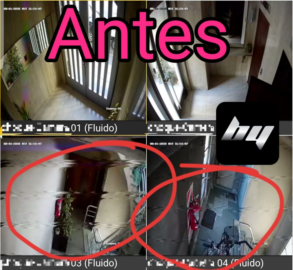 mantenimiento-de-camaras-3-1