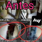 mantenimiento-de-camaras-3-1