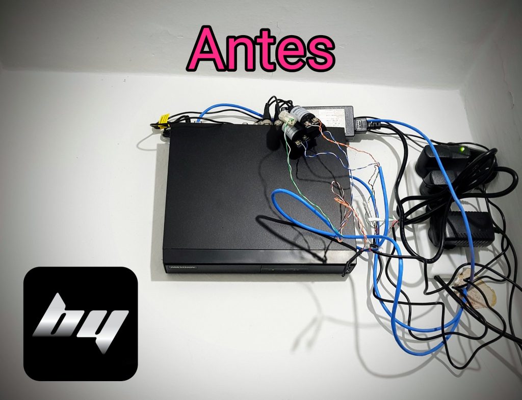 mantenimiento-de-camaras-3-2
