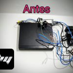 mantenimiento-de-camaras-3-2