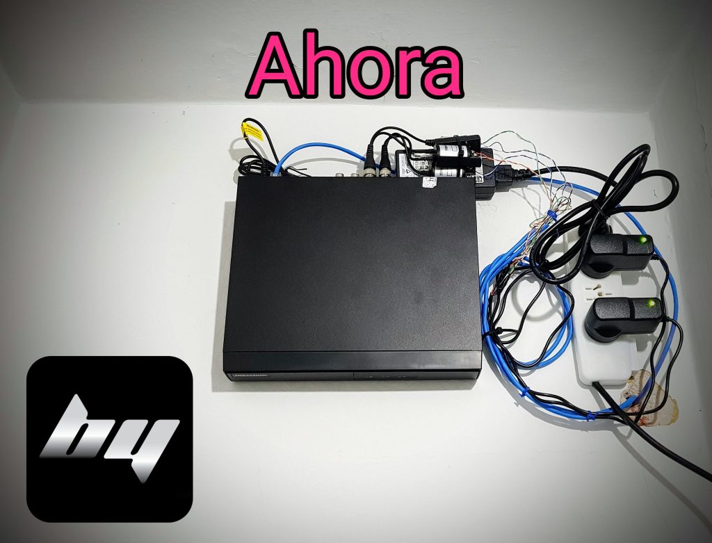 mantenimiento-de-camaras-3-3