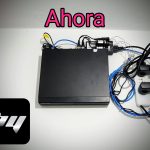 mantenimiento-de-camaras-3-3