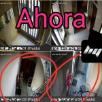 mantenimiento-de-camaras-3-4