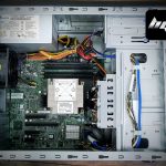 mantenimiento-de-servidores-0-1