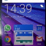 mantenimiento-de-servidores-0-2