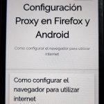 mantenimiento-de-servidores-0-3