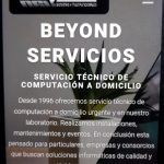 mantenimiento-de-servidores-0-4