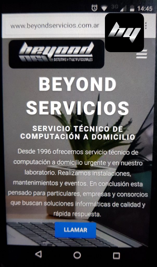 mantenimiento-de-servidores-0-4