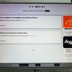 mantenimiento-de-servidores-0-5