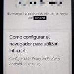 mantenimiento-de-servidores-0-6