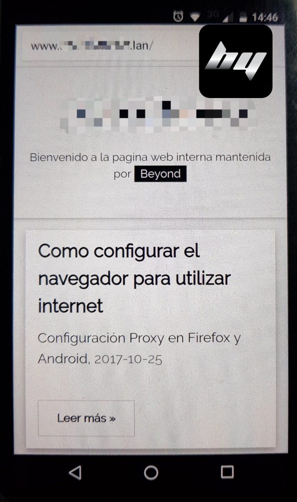 mantenimiento-de-servidores-0-6