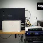 mantenimiento-de-servidores-0-7