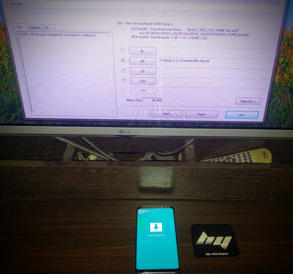 reparacion-de-celulares-10-1