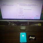 reparacion-de-celulares-10-1