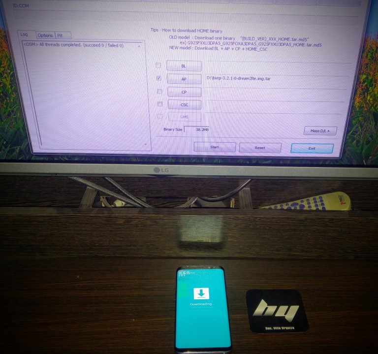 reparacion-de-celulares-10-1