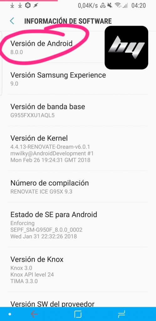 reparacion-de-celulares-10-2