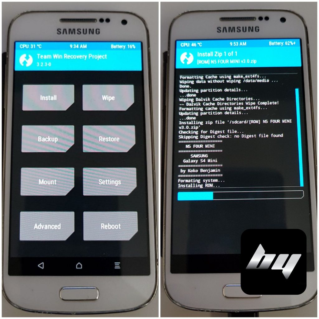 reparacion-de-celulares-11-1