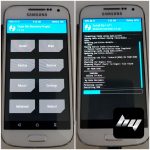 reparacion-de-celulares-11-1