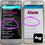 reparacion-de-celulares-11-2