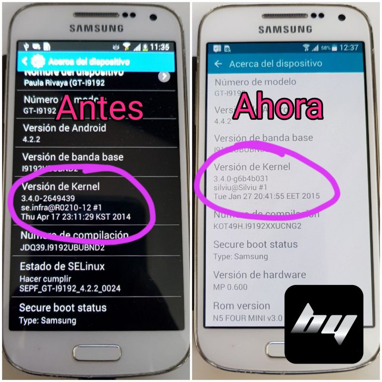 reparacion-de-celulares-11-2