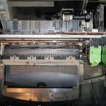 reparacion-de-impresoras-13-1