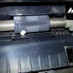 reparacion-de-impresoras-13-2