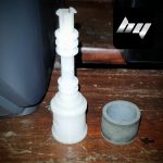 reparacion-de-impresoras-13-3