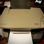 reparacion-de-impresoras-13-4