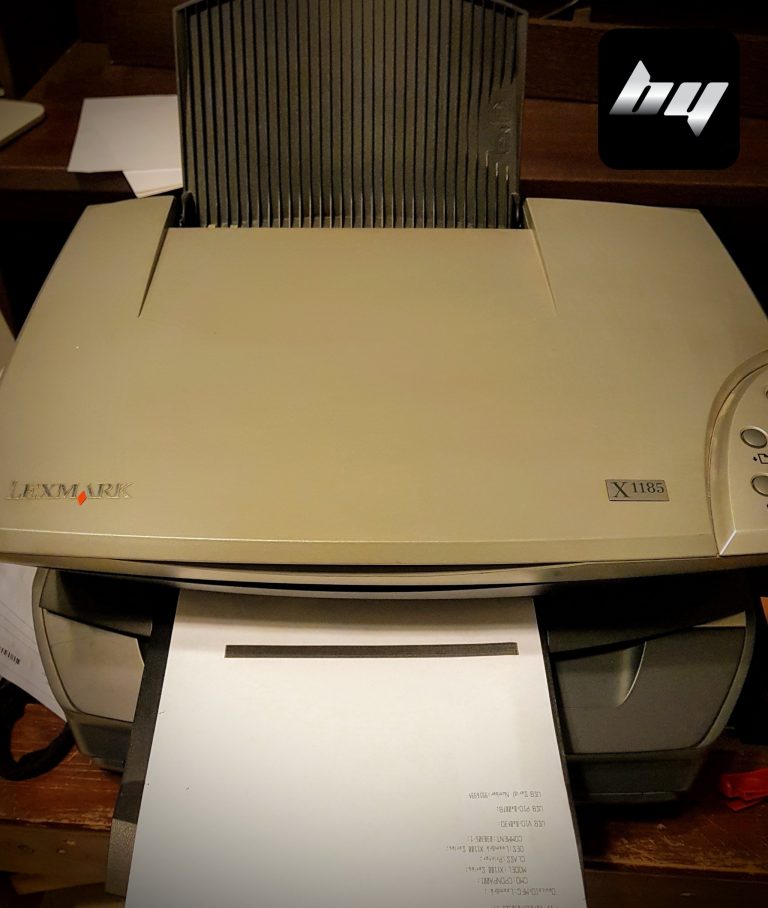 reparacion-de-impresoras-13-4