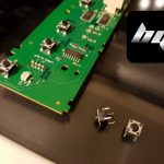 reparacion-de-impresoras-14-1