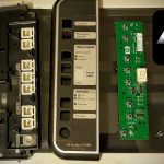 reparacion-de-impresoras-14-2