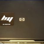 reparacion-de-impresoras-14-3