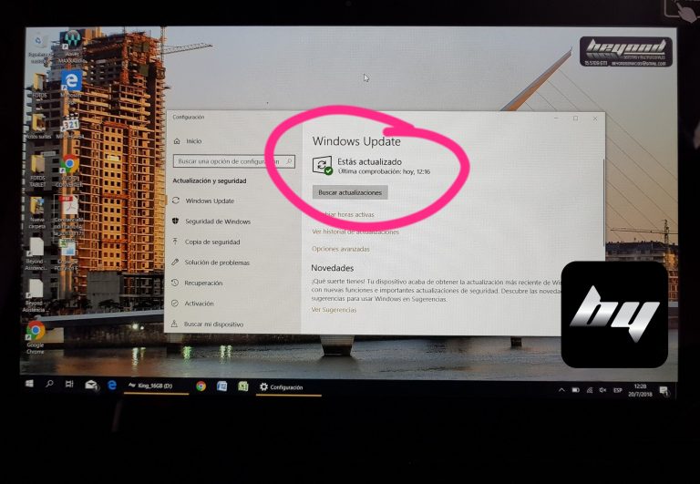 reparacion-de-notebooks-24-3